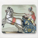 Suche nach antiquitäten mousepads 19