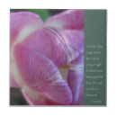 Suche nach literarische untersetzer Zitate