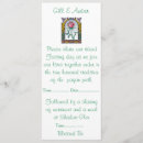 Suche nach heidnische hochzeit einladungen Handfasten