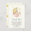 Suche nach halbmond karten Für sie/ihn