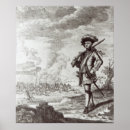 Suche nach morgan poster Privat