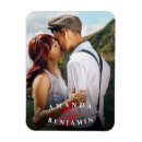 Suche nach liebling magnete Paar