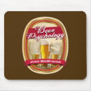 Suche nach lustiges bier mousepads Biertrinker