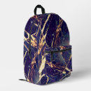 Suche nach der marmor taschen Mutter