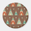 Suche nach t stück magnete Teepee