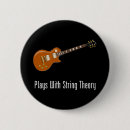 Suche nach theorie buttons Wissenschaft