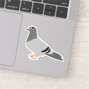 Suche nach weiße tauben aufkleber Vogel