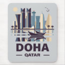 Suche nach mittlerer osten mousepads Arab