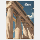 Suche nach athen magnete Souvenir
