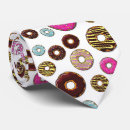 Suche nach donut krawatten Sprinklen