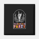 Suche nach groovy magnete Vintage