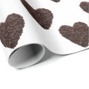 Suche nach koffein geschenkpapier Liebe