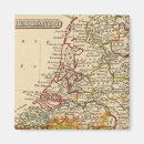 Suche nach benelux magnete Hand