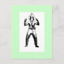 Suche nach bollywood postkarten India