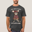 Suche nach nacht tshirts Mond