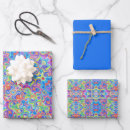 Suche nach neon orange geschenkpapier Bunt