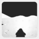 Suche nach apollo 17 aufkleber Erkundung