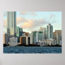 Suche nach klarer himmel poster Architektur