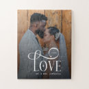Suche nach schrift puzzle Foto