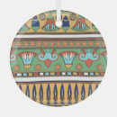 Suche nach ägyptischer ornamente Muster