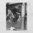 Suche nach großer buddha postkarten Asiatinnen