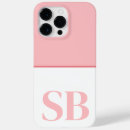 Suche nach brief iphone hüllen Ästhetisch