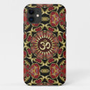 Suche nach sanskrit iphone hüllen Yoga