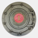 Suche nach lokomotiven aufkleber Zug