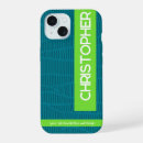 Suche nach green iphone hüllen Personalisierte telefonzelle