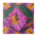 Suche nach blase fliesen Für sie