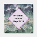 Suche nach gestreift magnete Gäste