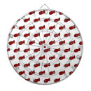 Suche nach fischer dartscheiben Ozean