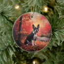 Suche nach herbstlaub ornamente Jede person