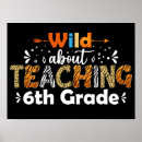 Suche nach best teacher poster Zurück zur schule