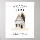 Suche nach willkommenes zuhause poster Jede person