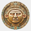 Suche nach cancun aufkleber Kanufahrt