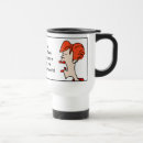 Suche nach spaß zahnarzt tassen Mund