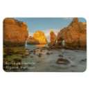 Suche nach lagos portugal magnete Algarve