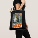 Suche nach lustige lehrer taschen Halloween