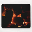 Suche nach feuerwehr mousepads Jede person