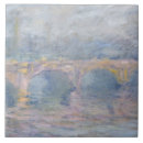 Suche nach die themse fliesen Fluss