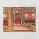 Suche nach thron postkarten Deutsch