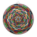 Suche nach schablone dartscheiben Jahrestag