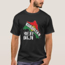 Suche nach kurden tshirts Flag