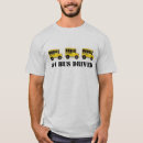 Suche nach gelber bus tshirts Schulbus