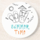 Suche nach bikini untersetzer Sommer