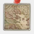 Suche nach macedonia ornamente Klassisch