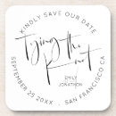 Suche nach tying the knot einladungen Für alle