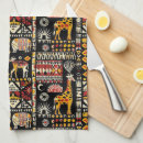 Suche nach afrikanisches muster geschirr tücher Traditionell