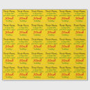 Suche nach geburtstagspapier geschenkpapier Für alle